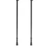 Robens Ambleside C66 Stöcke