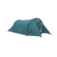 Robens Arch 2 Zelt Robens Arch 2 Zelt