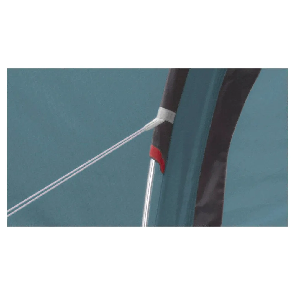 Robens Arch 2 Zelt, Green, 2PL Robens Arch 2 Zelt, Green, 2PL