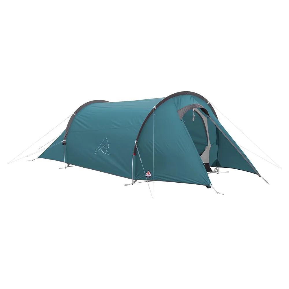 Robens Arch 2 Zelt, Green, 2PL Robens Arch 2 Zelt, Green, 2PL