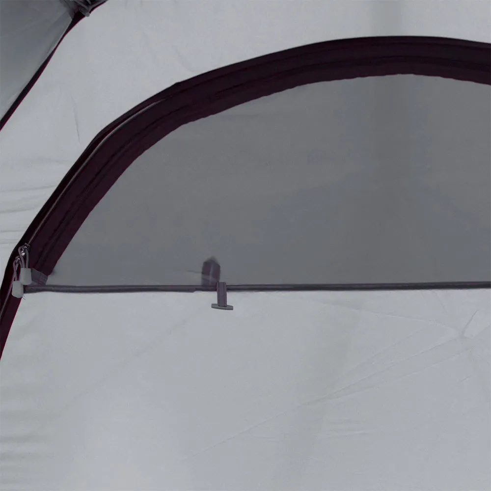 Robens Arch 2 Zelt, Green, 2PL Robens Arch 2 Zelt, Green, 2PL