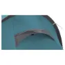 Robens Arch 2 Zelt, Green, 2PL