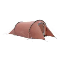 Robens Arch 2p Zelt Robens Arch 2p Zelt