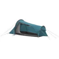 Robens Arrow Head I Zelt Robens Arrow Head I Zelt