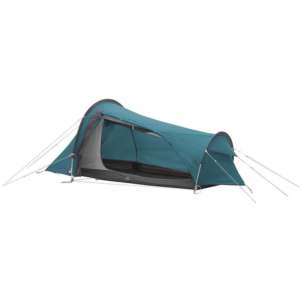 Robens Arrow Head I Zelt, Green, 1PL Robens Arrow Head I Zelt, Green, 1PL