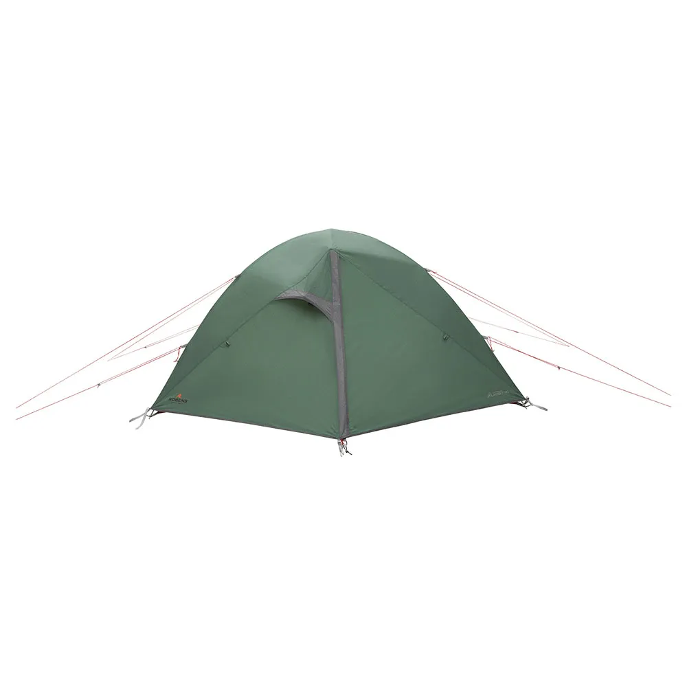 Robens Aster 2 Pro Zelt, Green, 2PL Robens Aster 2 Pro Zelt, Green, 2PL