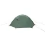 Robens Aster 2 Pro Zelt, Green, 2PL