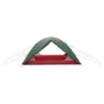 Robens Aster 2 Pro Zelt, Green, 2PL