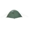 Robens Aster 2 Pro Zelt, Green, 2PL