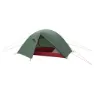 Robens Aster 2 Pro Zelt, Green, 2PL