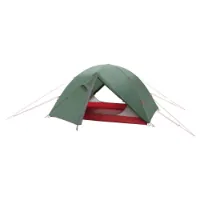 Robens Aster 3 Pro Zelt Robens Aster 3 Pro Zelt