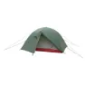 Robens Aster 3 Pro Zelt, Green, 3PL