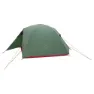 Robens Aster 3 Pro Zelt, Green, 3PL