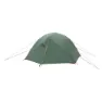 Robens Aster 3 Pro Zelt, Green, 3PL