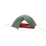 Robens Aster 3 Pro Zelt, Green, 3PL