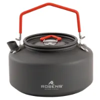 Robens Basecamp Pro Wasserkocher Robens Basecamp Pro Wasserkocher