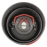 Robens Basecamp Pro Wasserkocher, Black, One Size