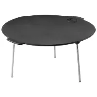Robens Bighorn Grill Robens Bighorn Grill