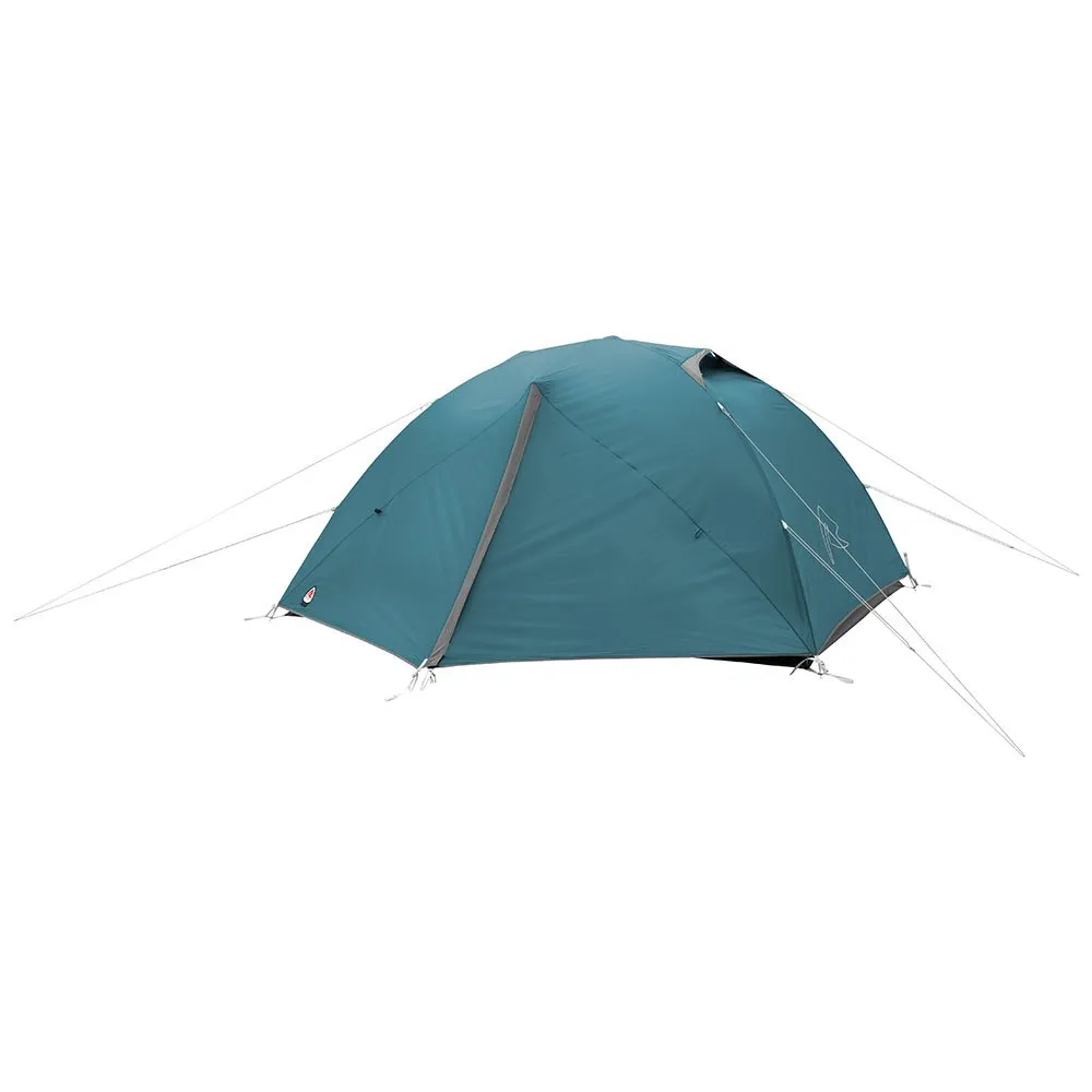 Robens Boulder 2 Zelt, Green, 2PL