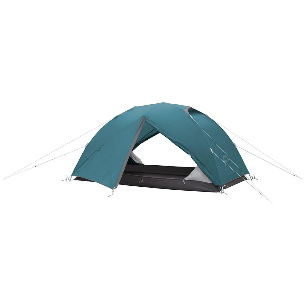Robens Boulder 2 Zelt, Green, 2PL