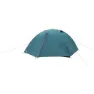 Robens Boulder 2 Zelt, Green, 2PL