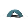 Robens Boulder 2 Zelt, Green, 2PL