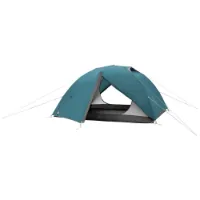 Robens Boulder 3 Zelt Robens Boulder 3 Zelt