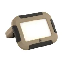 Robens Bowfell Taschenlampe Robens Bowfell Taschenlampe