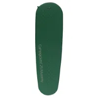 Robens Campground 25 Mummy Aufblasbare Matte Robens Campground 25 Mummy Aufblasbare Matte