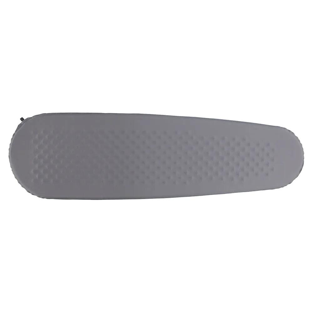 Robens Campground 25 Mummy Aufblasbare Matte, Forest green 2 Robens Campground 25 Mummy Aufblasbare Matte, Forest green 2
