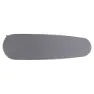 Robens Campground 25 Mummy Aufblasbare Matte, Forest green 2