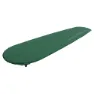 Robens Campground 25 Mummy Aufblasbare Matte, Forest green 2