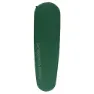 Robens Campground 25 Mummy Aufblasbare Matte, Forest green 2