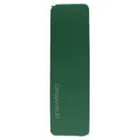 Robens Campground 30 Aufblasbare Matte
