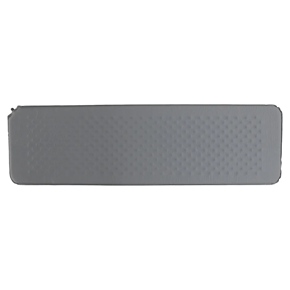 Robens Campground 30 Aufblasbare Matte, Forest green