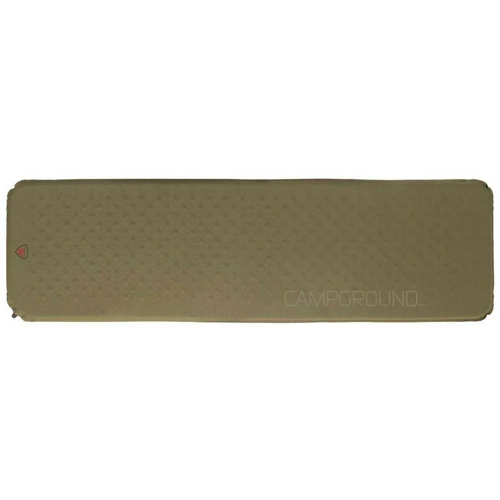 Robens Campground 30 Aufblasbare Matte Robens Campground 30 Aufblasbare Matte