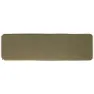 Robens Campground 30 Aufblasbare Matte