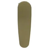 Robens Campground 38 Mummy Aufblasbare Matte Robens Campground 38 Mummy Aufblasbare Matte