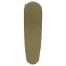 Robens Campground 38 Mummy Aufblasbare Matte, Forest green 1