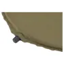 Robens Campground 38 Mummy Aufblasbare Matte, Forest green 1