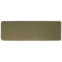 Robens Campground 50 Aufblasbare Matte Robens Campground 50 Aufblasbare Matte