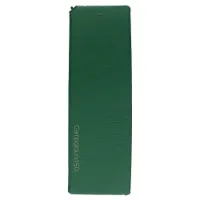 Robens Campground 50 Aufblasbare Matte Robens Campground 50 Aufblasbare Matte