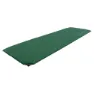 Robens Campground 50 Aufblasbare Matte, Forest green