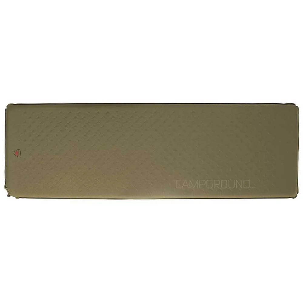 Robens Campground 50 Aufblasbare Matte Robens Campground 50 Aufblasbare Matte