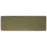Robens Campground 50 Aufblasbare Matte