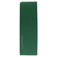 Robens Campground 75 Aufblasbare Matte Robens Campground 75 Aufblasbare Matte