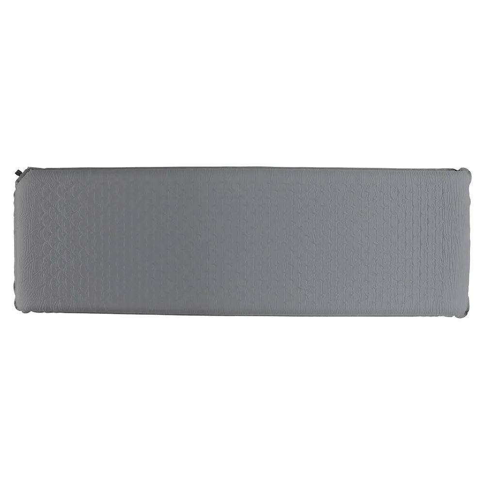 Robens Campground 75 Aufblasbare Matte Robens Campground 75 Aufblasbare Matte