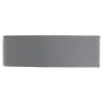 Robens Campground 75 Aufblasbare Matte
