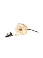 Robens Camping Lichtleiste Merrick Light Strip 100cm Robens Camping Lichtleiste Merrick Light Strip 100cm