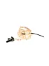 Robens Camping Lichtleiste Merrick Light Strip 100cm, Keine farbe, EG